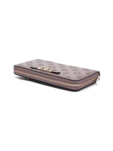 Kabelka Guess