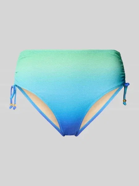Figi bikini z bocznym tunelem model NUSA DUA' Marie Jo