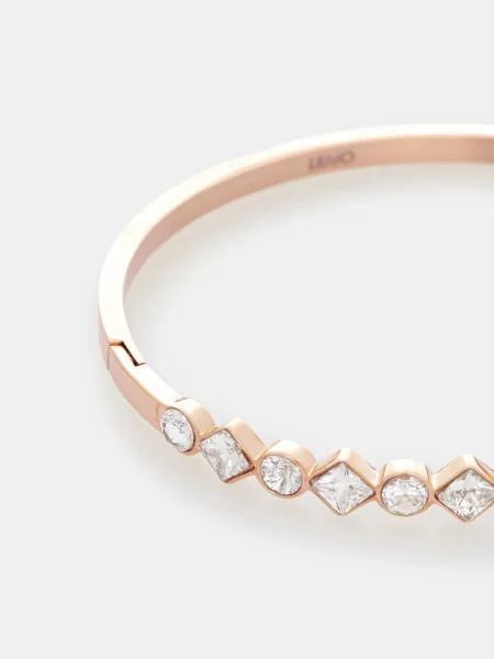 Браслет Liu Jo