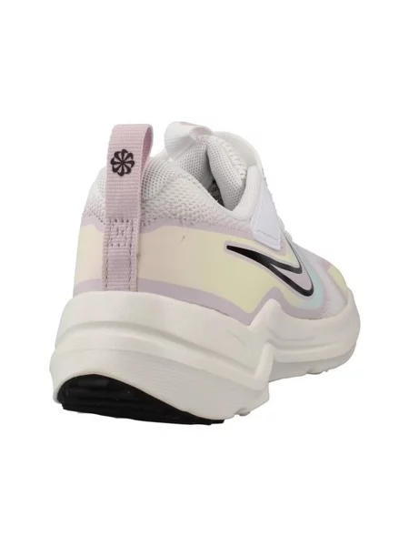 Pantofi copii Nike