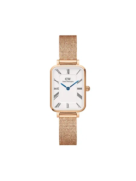 Часовници Daniel Wellington златисто