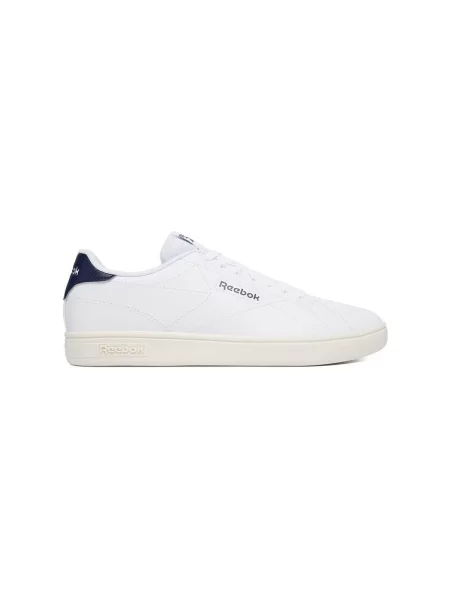 Pantofi Reebok Sport alb