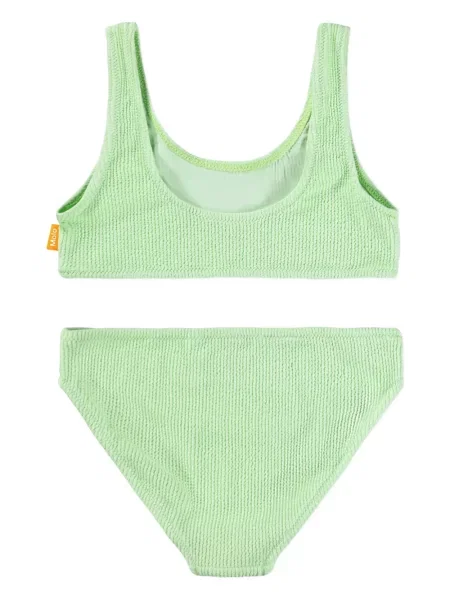 Bikini Molo žalia