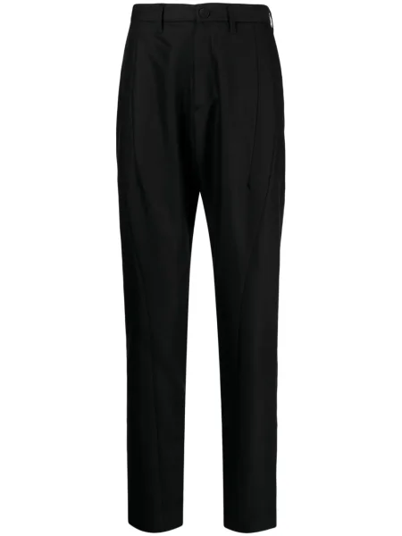 Pantaloni Julius negru