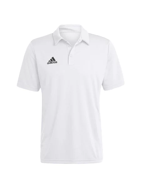 Tricou Adidas alb