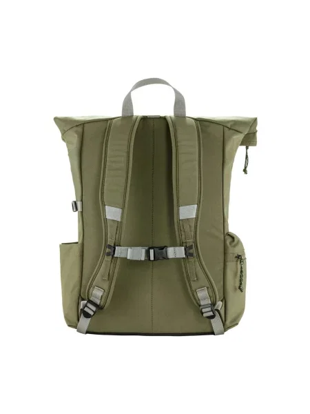 Geantă Fjallraven