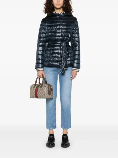 Blugi Dondup albastru