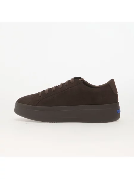Sneakers Geox Chocolate EUR 41