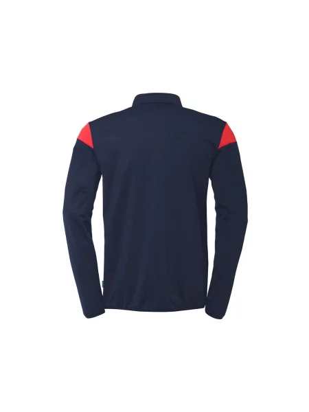 Geacă Uhlsport albastru