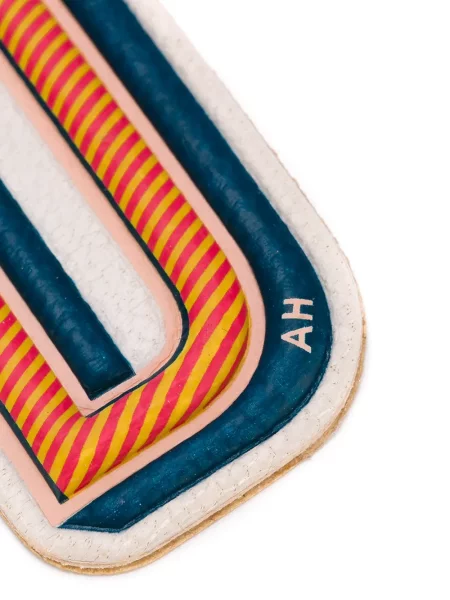 Geantă Anya Hindmarch