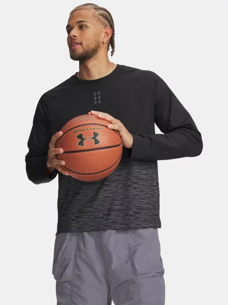 Tricou Under Armour