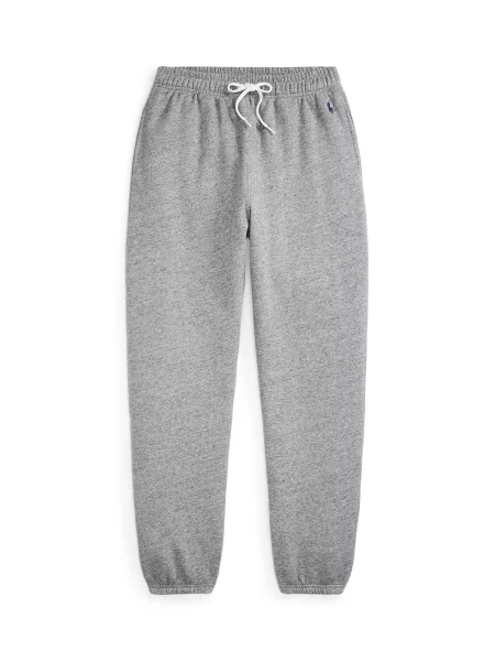Polo Ralph Lauren Pantaloni ARCTIC gri