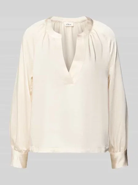 Bluzka S.oliver Red Label