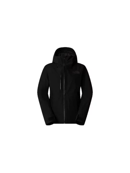 Sacou The North Face negru