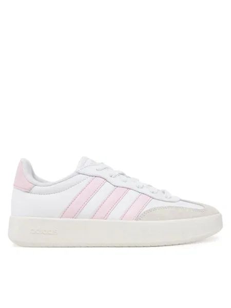 Adidas Sneakersy Barreda biela