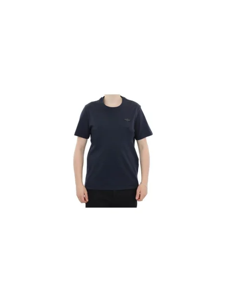 Tricou Aeronautica Militare