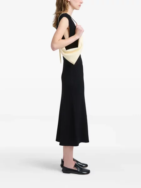 Чанта Proenza Schouler