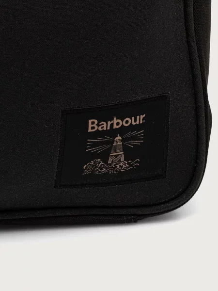 Сумка Barbour