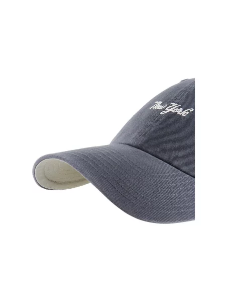 Baseball sapka 47 Brand fehér