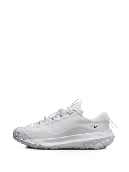 Sneakerși Nike Air Zoom alergare cu bretele clasici negru