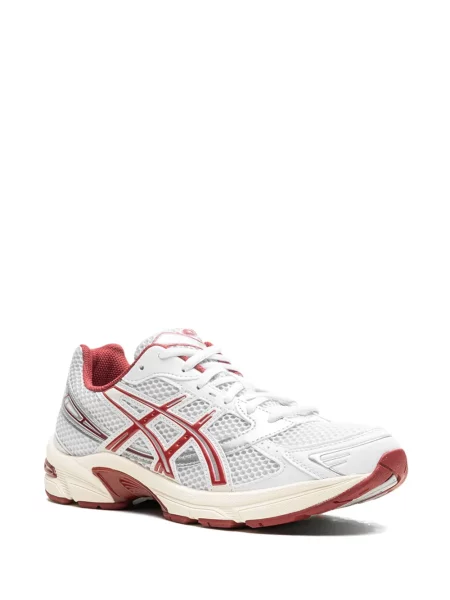 Sportbačiai Asics Tiger balta