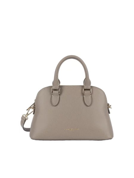 Rucsac Lancaster Paris gri