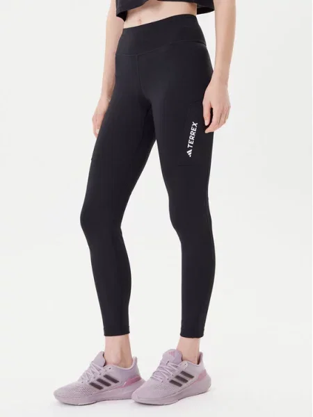 Adidas Pajkice Terrex Multi črna