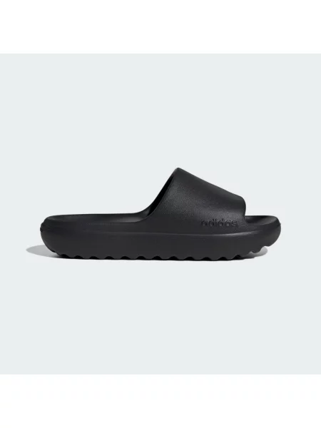 Pantofle Adilette Lumia černé