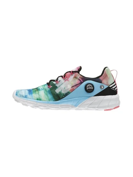 Pantofi Reebok Sport