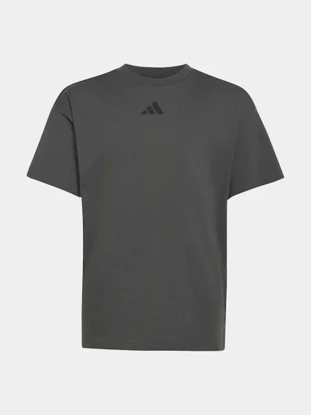 Adidas футболка дитяча