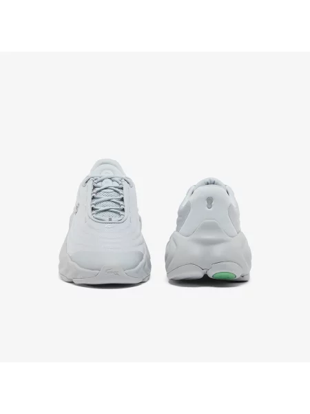 Lacoste Sneakersy Spinor szary