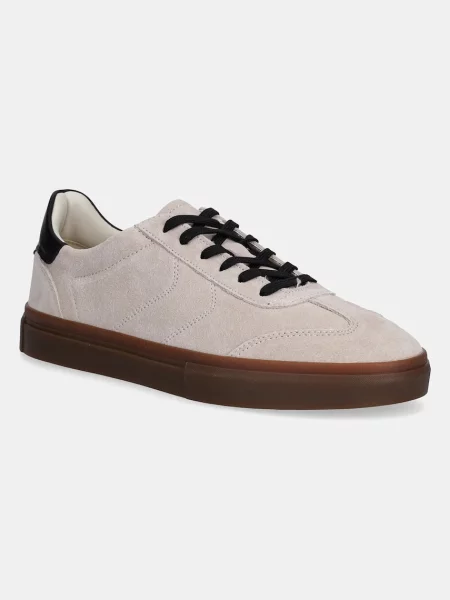 Маратонки Vagabond Shoemakers CODY бежово