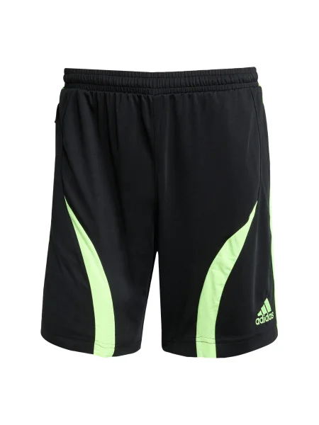 Kraťasy Adidas černé