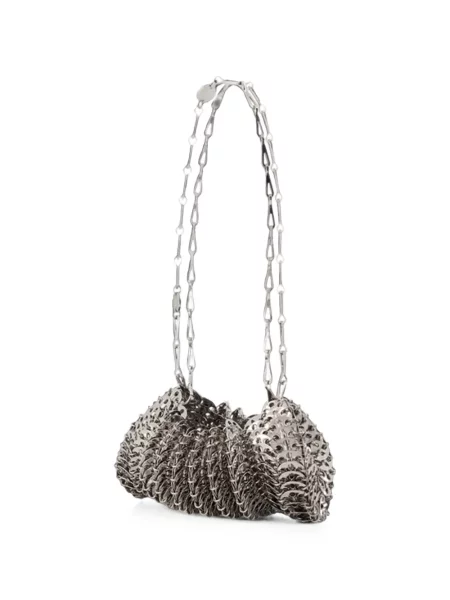 Colier Rabanne