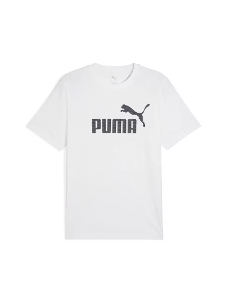 Majica Puma