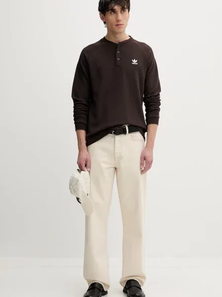 Футболка Adidas Originals