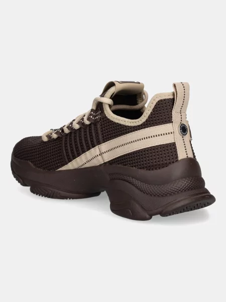 Steve Madden sneakers Mac-E maro