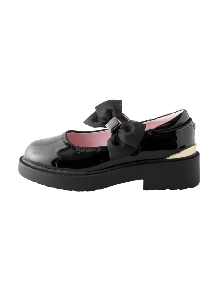 Baker by Ted Baker Balerini negru