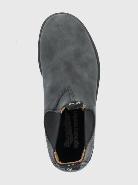 Шкіряні черевики Blundstone