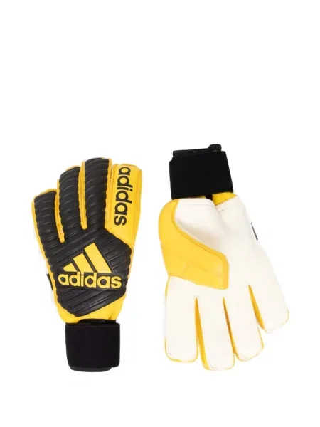 Lung sneakerși Adidas Cloudfoam clasici albastru