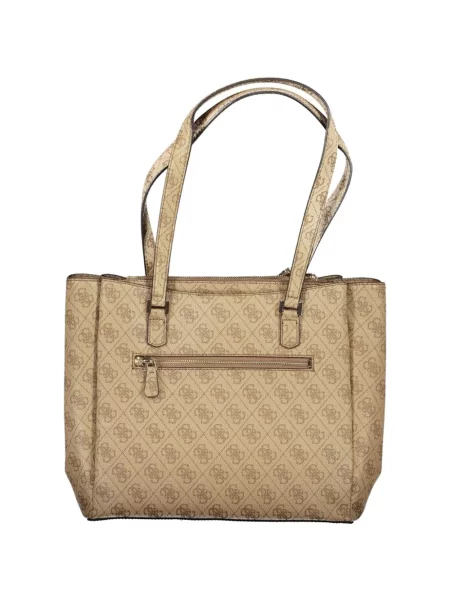 Geantă shopper Guess