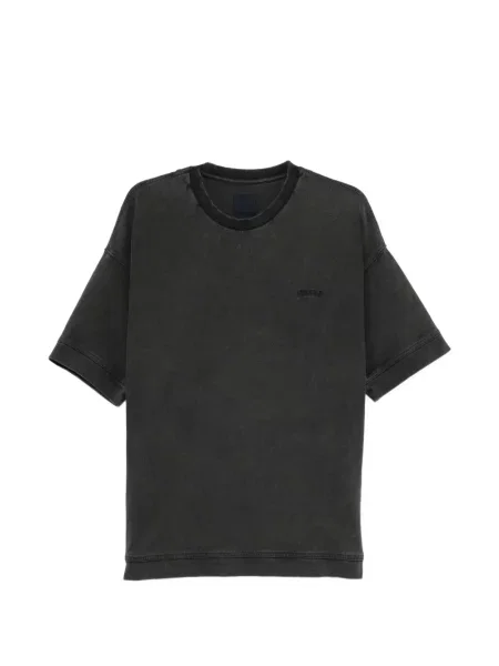 Tricou Juun.j negru