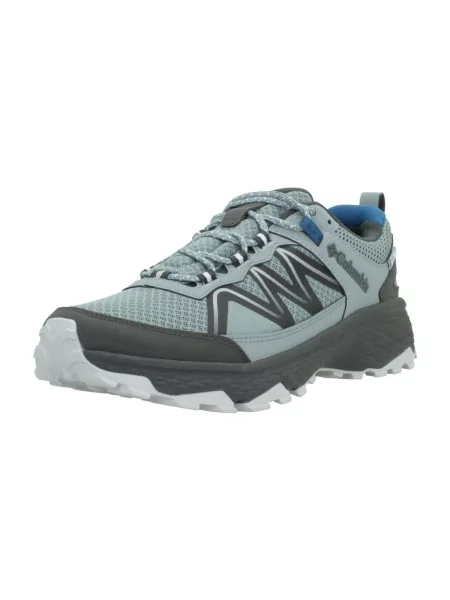 Pantofi Columbia albastru