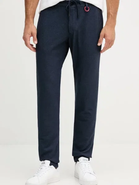 Joop! Jeans Pantaloni chino Maxton | Modern fit