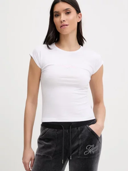 Футболка Guess Jeans