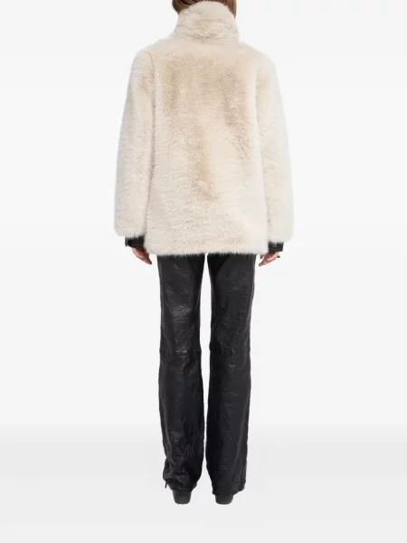 Palton Zadig&voltaire