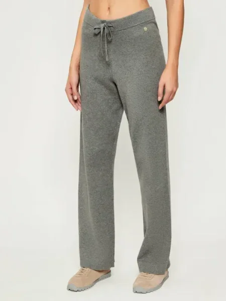 JOOP! Pantaloni tricotați 58 gri