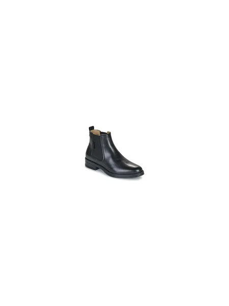 Botine Betty London