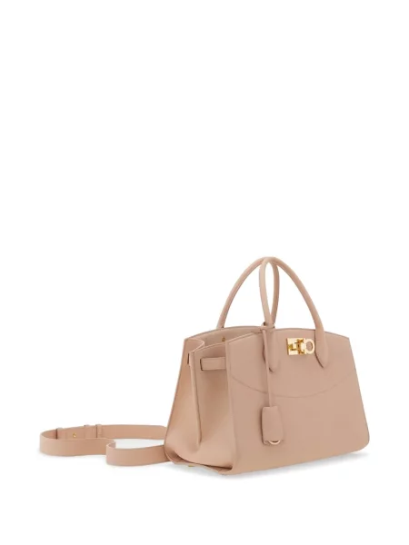 Geantă shopper Ferragamo