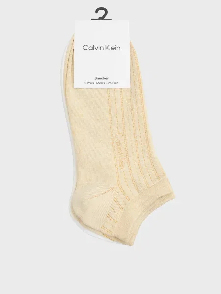 Шкарпетки Calvin Klein